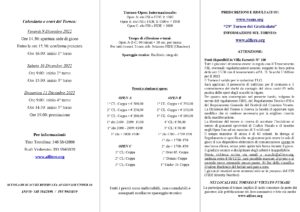 torneo scacchi_2022_locandina_page-0002