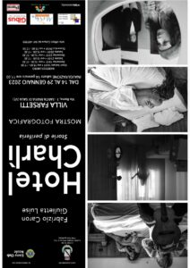 LOCANDINA_mostra fotografica_page-0001