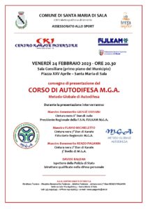 AUTODIFESA M.G.A. - Locandina promozionale_page-0001