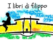 I libri di filippo - cover