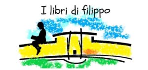 I libri di filippo - cover