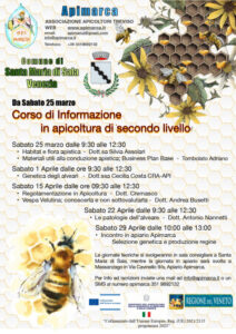 corso_apicoltura_santa_maria_di_sala_page-0001