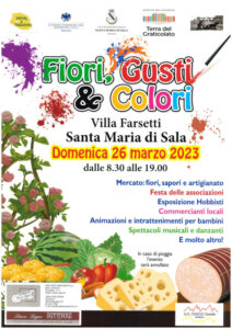 locandina_fiori_gusti_e_colori