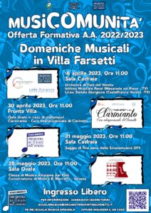 LOCANDINA_musicomunità domeniche_page-0001