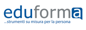 cropped-logo_eduforma