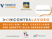 banner IncontraLavoro Calzaturiero