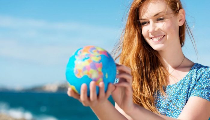 study_abroad_tirocini_crui_maeci_miur-700x400