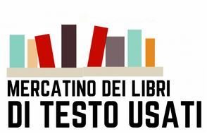 Libri usati