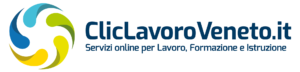 cliclavoro