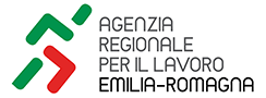 logo_agenzia_90