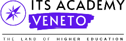 Logo-ITS-Academy-Veneto-2