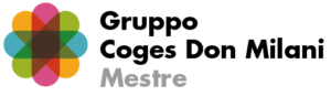 logotop