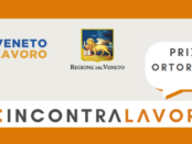 Incontralavoro