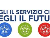 Servizio Civile banner