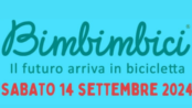 Bimbimbici banner