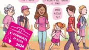 CAMMINATA IN ROSA 2024 - Copia