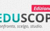 Banner eduscopio