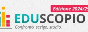 Banner eduscopio