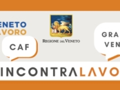 Incontralavoro banner (2)